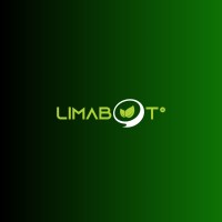 LimaBot AI logo
